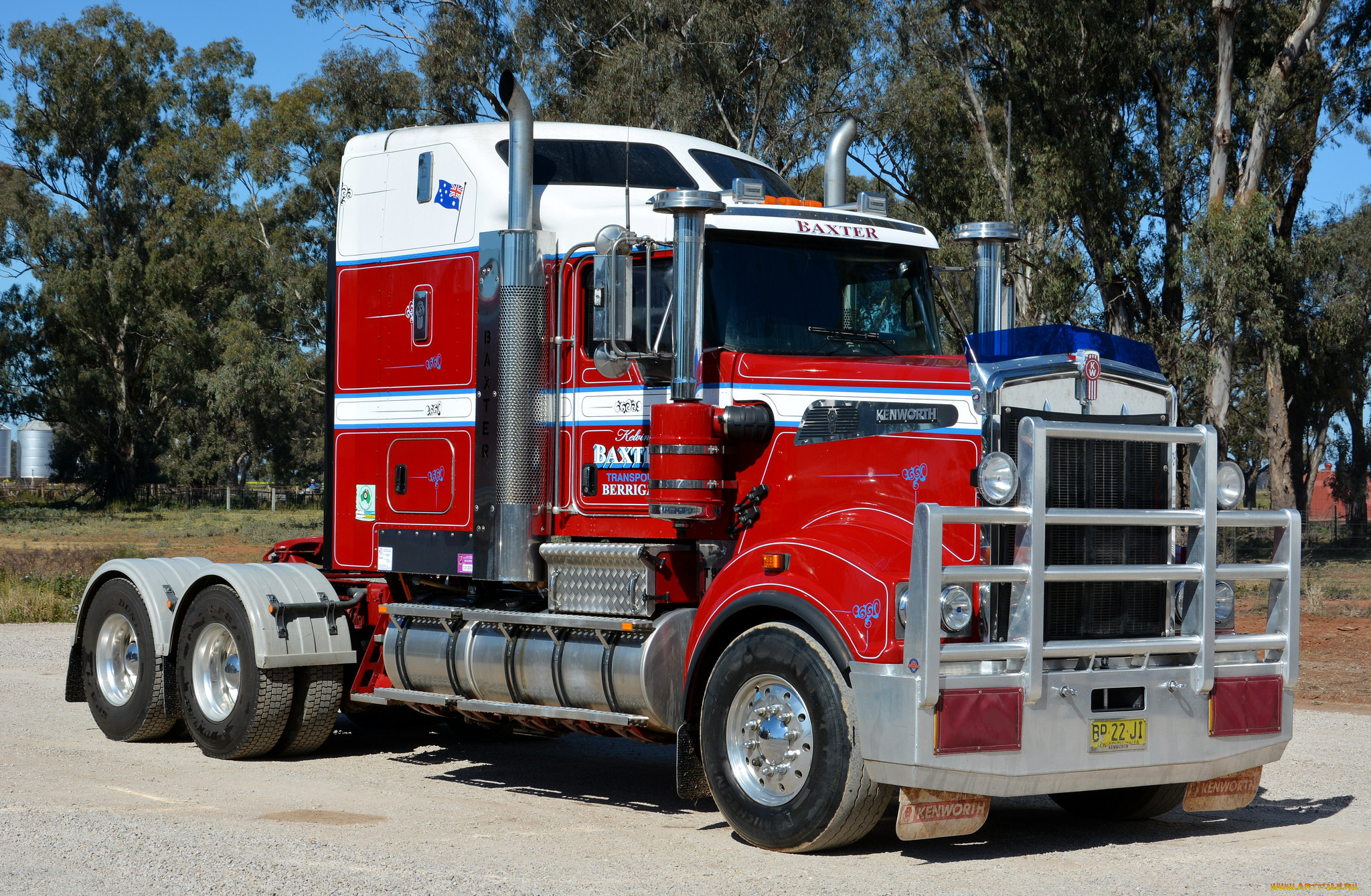 kenworth, , , , , 